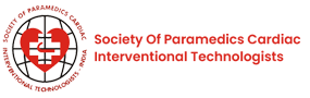 Society Of Paramedics Cardiac Interventional Technologists
